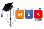 MBA-club-logo