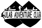 adventure-club-logo