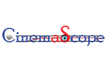 cinemascope-logo