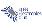electronics-club-log