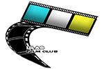 film-club-logo