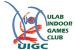 indoor-games-club-logo