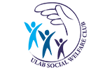 social-welfare-club-logo