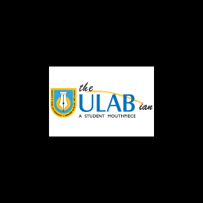 ULABian Student Newspaper